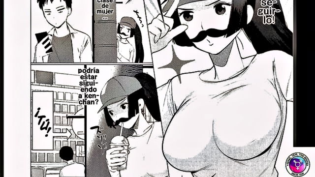 amateur, big cock, bareback - trans cap 3 video