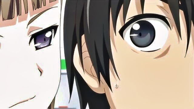 students, virgin, bdsm - euphoria season 1 part 2