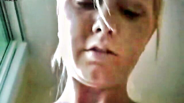 amateur blowjob street blowjobs : Street Blowjobs