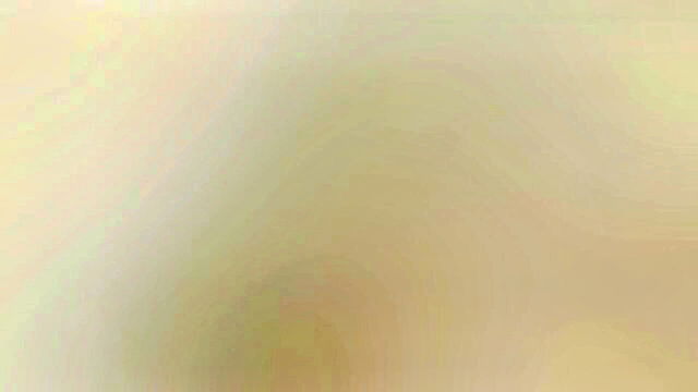 big tits, blonde, milf - blonde teen pussy licked