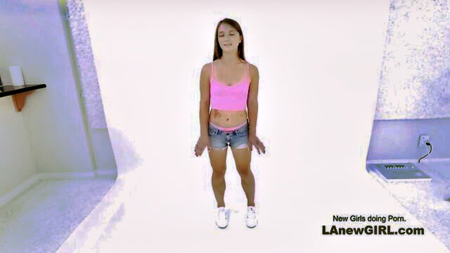 riding, blowjob, teenager - young teen rides big dick