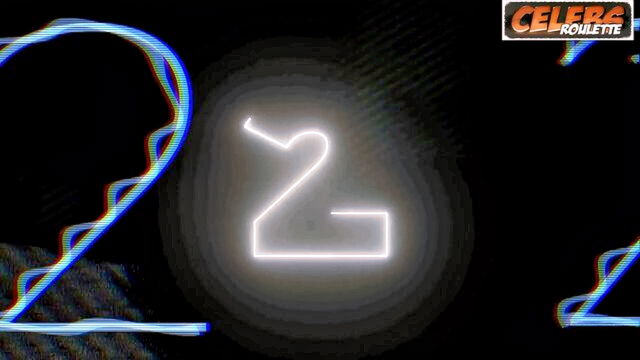 top, celebrity nudes, hottest - hottest hand jobs celebrity nudes