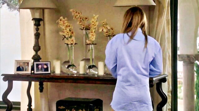 Jennifer Aniston - jennifer aniston tight dress