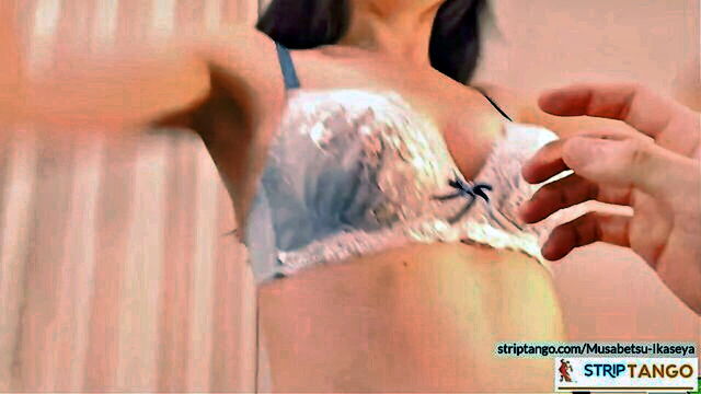 real amateur, housewife, roleplay - striptango live cam show