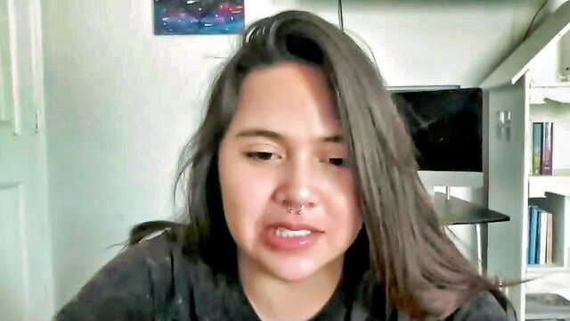 yungtorii - yungtorii camgirl porn