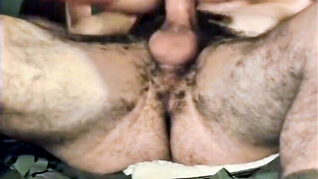 movies, fun, big cocks - oral fun with captain porn