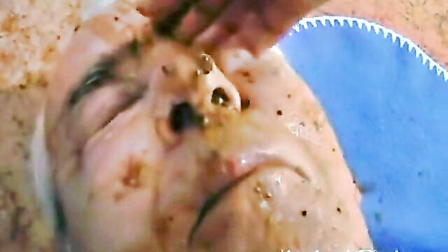 Guy100, Gaia On Top35, Tina22, Cowgirl21, Pissy-kitten18, Excite16, Je Suis16, The Best15, Dirty Lady15, Hayapee15 - scat men gay slipperfetish Kink Women770