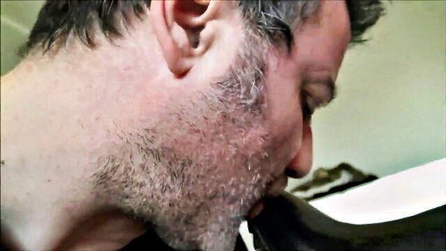 soles toes, feet licking, foot humiliation - foot humiliation with tongue