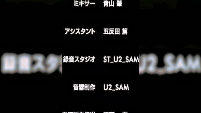 japanese, blowjob, oral - ravishing anime forest sex