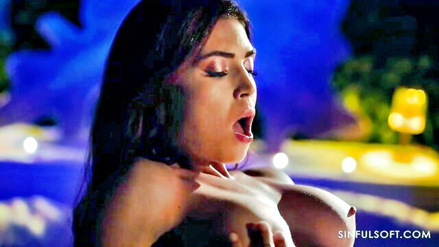 peach lollypop - long legs peach lollypop