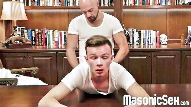 twink, masonic boys, femboy - femboy donk bared hook up