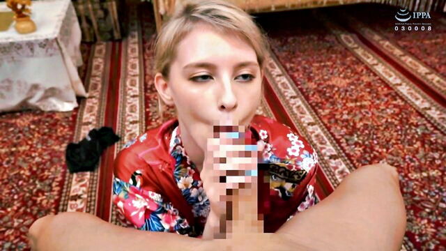 nordic, tittyfuck, dd- - fuzoku creamdream with nordic blondies