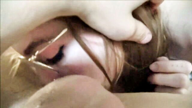 cierra bell - familia therapy comfort sex