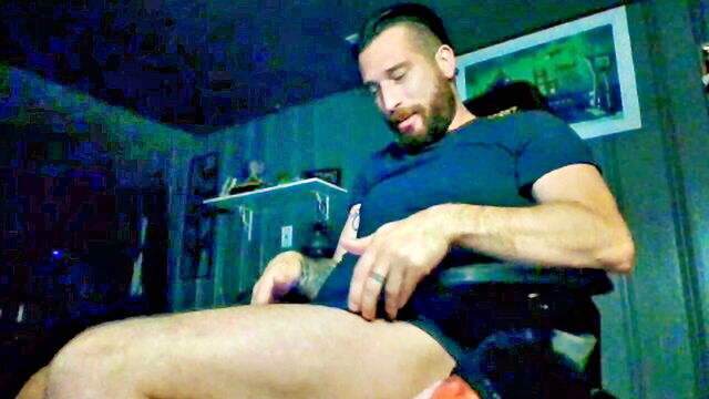 theehhteam, chaturbate record, gay webcam - gay butt sucking video