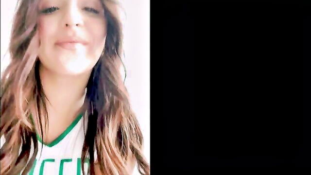 dadcrush serena, serena, dadcrush - dadcrush serena sterling