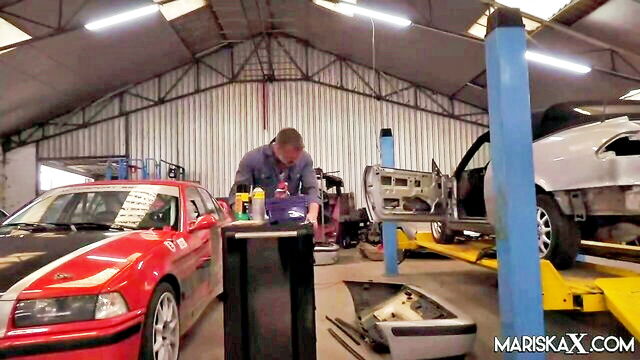 Pascal White, Linda del Sol, Carmel, Mariskax, Giulia Diamond, Melissa Jacobs, Anita Rover, Lena Coxx, Marco Bull, Mariska X, Mark Wood, Anissa, Clea Gaultier, Marc Rose, Ella Hughes, Jasmine Jae, Yanick Shaft, Valentina Ricci - natural tits mariska x Mariska X