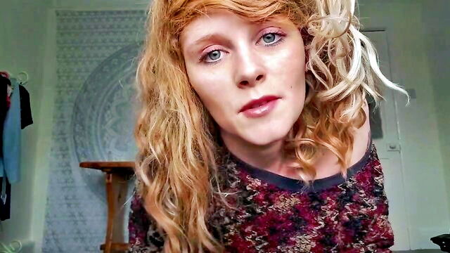 sydney harwin - sydney harwin younger brother