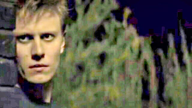 video 2022, new movie nude sex scene, celebrity nude new - celeb nude scene Privilege