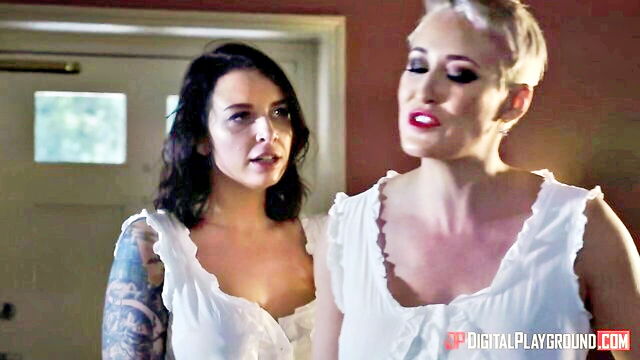 ryan keely - ryan keely bathroom heat