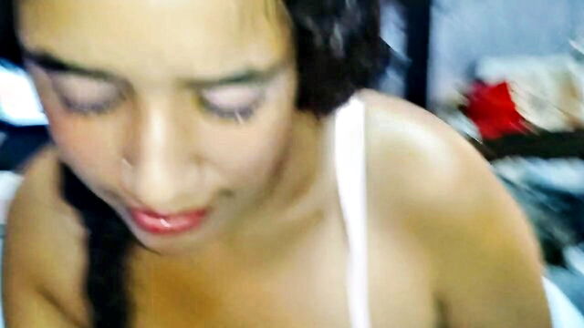 compilation, blowjob, amateur - hawt secretary twerking blowjob