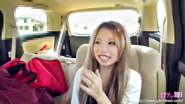 censored - Langit harem 147