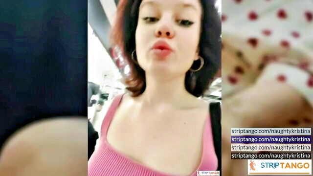 feet, anal, sph - double penetration chatroom webcam