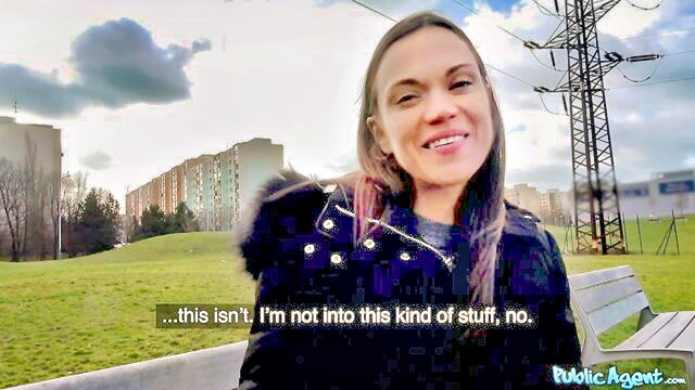 Alyssa Reece - alyssa reeces outdoor action fakehub