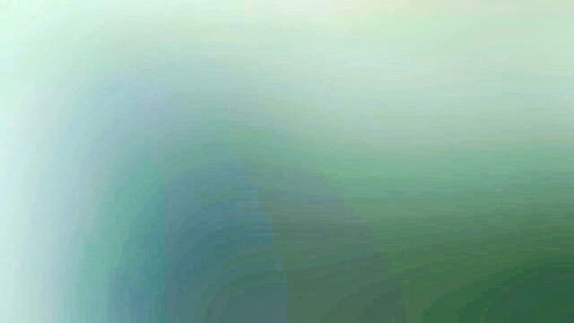 big cock, amateur, big tits - free hd beautyful mom video