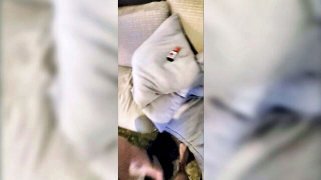 anal, asian, amateur - tgirl anal drilling