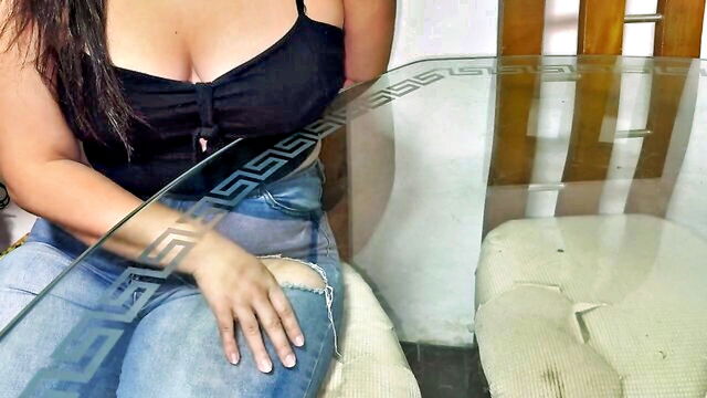 milf, amateur, spanish - hd free butt visit