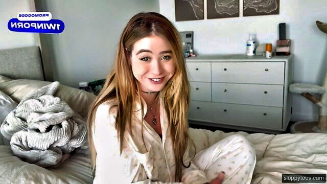 Abbey Rain - abbey rain cheating scene