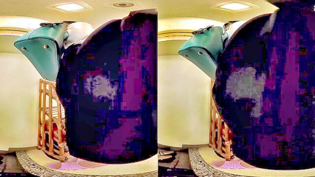 pov porn, pov, japanese - big ass japan vr porn