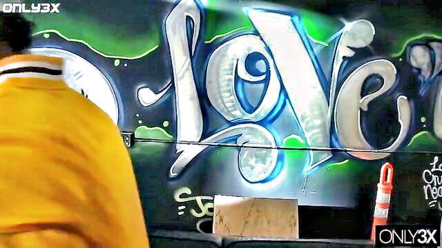 big tits, big boobs porn, big black dick - catalina taylor’s big boob fuck