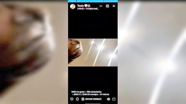 brunette pawg, big tits, brunette - spicyNaturalTits solo