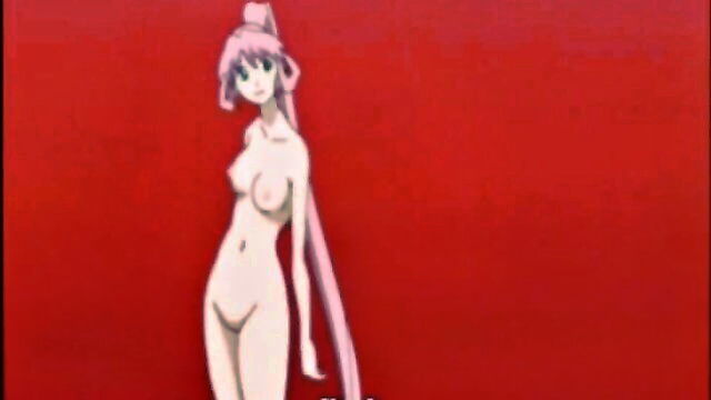 asian, hentaikey.com, anime - squirting anime miniature