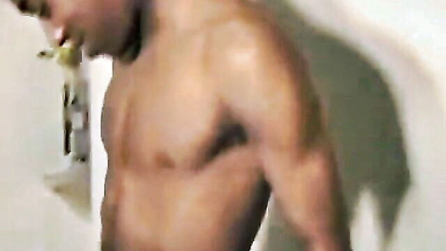 action, black, bareback - black boys bareback oral