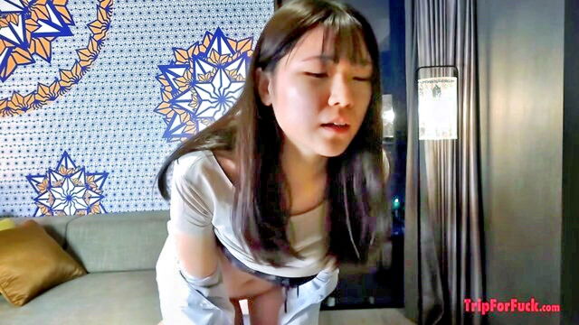 blowjob, amateur, milf - pink pussy milf office