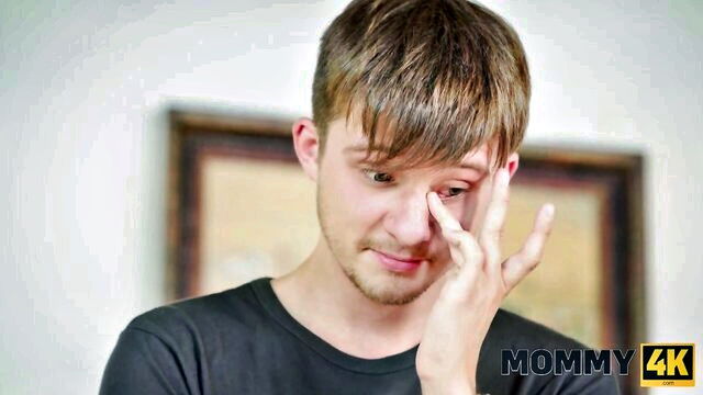 julia north - milf orgy julia north