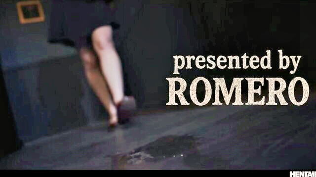 leana lovings - sassy anime clip leana lovings