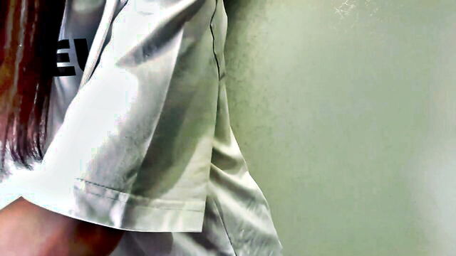 hoaarisa - hoaarisa chaturbate novo