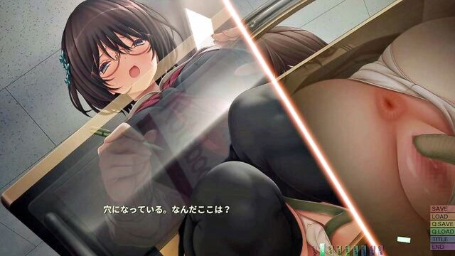 visual novel, eroge - 蝶舞翠 eroge visual novel