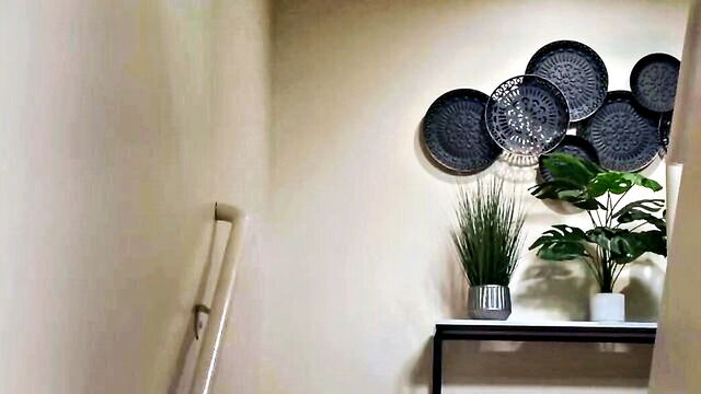 Damon Dice, Emma Rosie, Hazel Heart, Giselle Blanco, Kylie Rocket, Chad White, Emily Willis, Rharri Rhound, Cecelia Taylor, Jessa Rhodes, Amber Moore, Lucas Frost, Kate England, Sophia Burns, Maria Kazi, Royce Swells, Reese Robbins, Missa Mars, Evelyn Payne, Winter Jade, Jax Slayher, Vienna Black - hardcore emma dash New Sensations