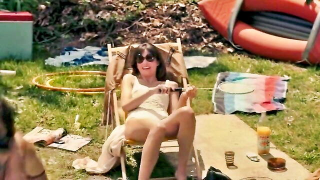 celebs nude, addicted movie hot scene, nude scenes - nude star showcase