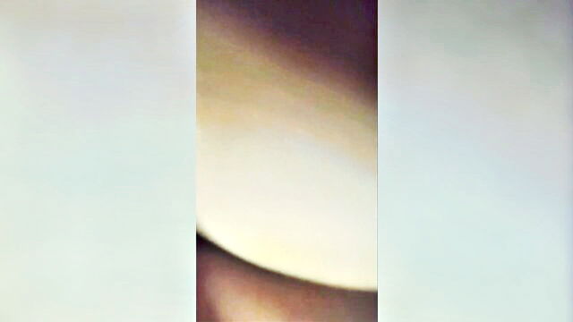 anal creampie, anal milf, amateur anal - anal Analiz cumshot