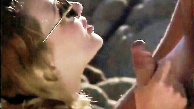 anal sex on the beach