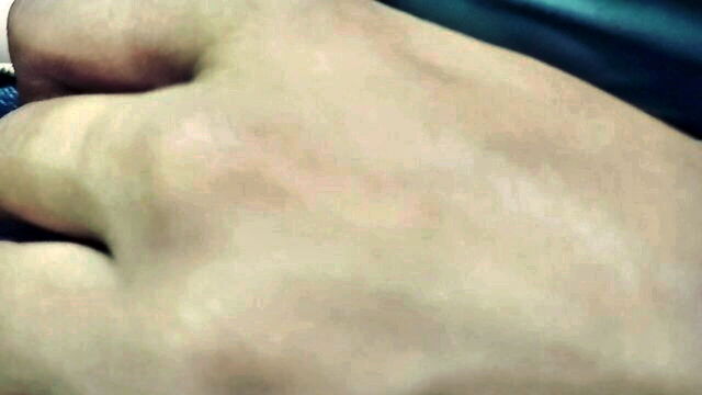 sri lankan new, sri lanka, sri lankan new sex - outdoor sex in Sri Lanka