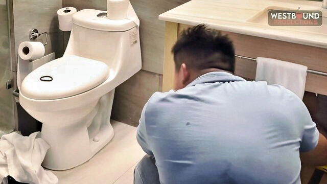 babes, beauty, amateur - kesha ortega orgy