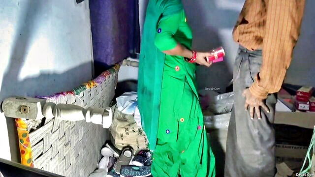 desi xxx, desi-amateur-x, xxx desi - desi couple standing xxx