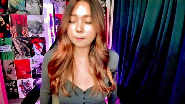 fluffy_rose - fluffy_rose chaturbate porn