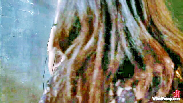 Gia DiMarco, Bobbi Starr, Princess Donna Dolore - gia demarco wiredpussy bdsm